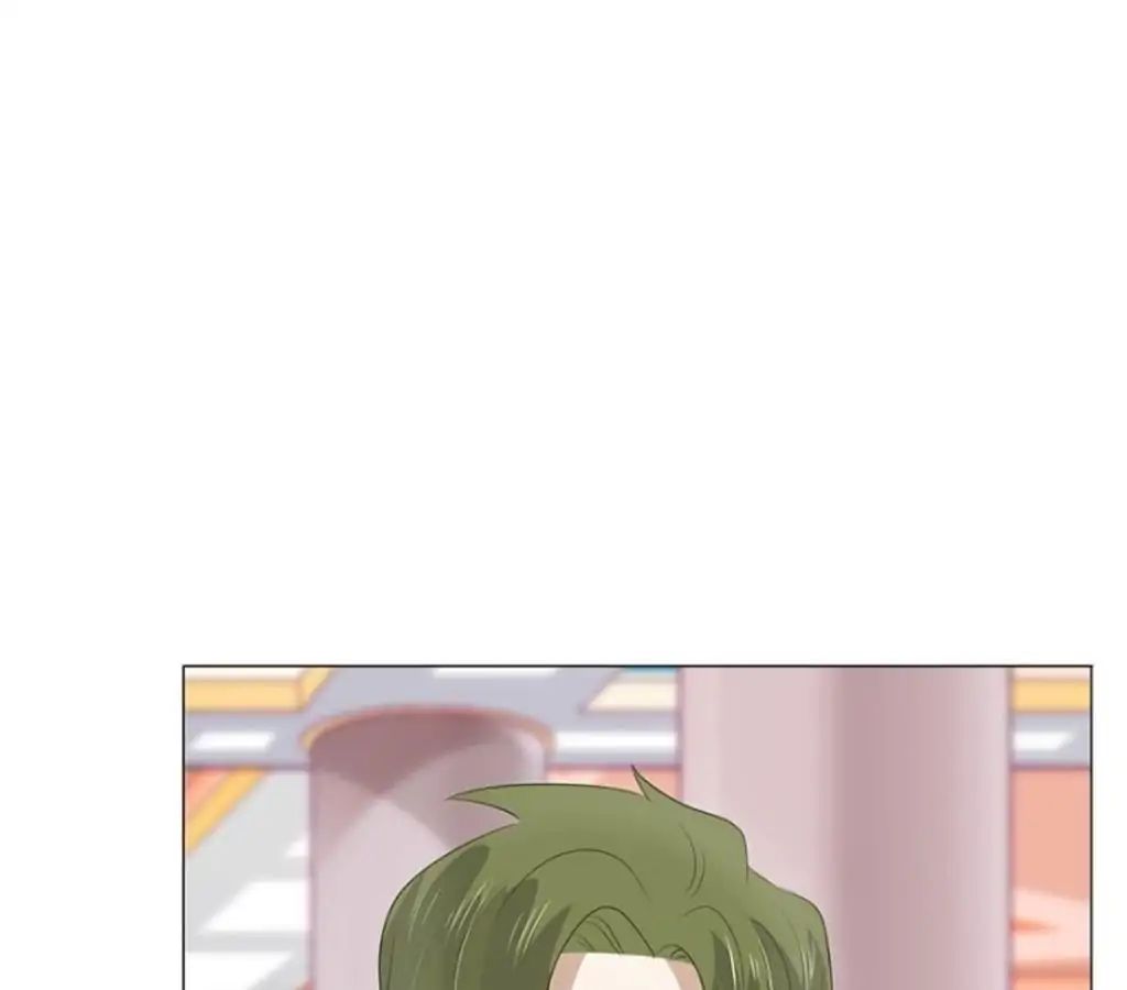Read Getting Married Is Not Easy chapter 59 image 43 on Lezhin