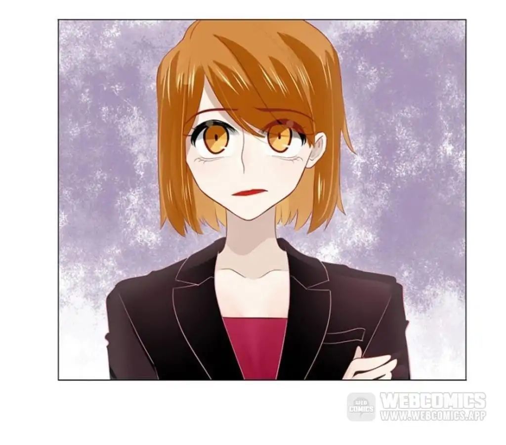 Read Getting Married Is Not Easy chapter 59 image 45 on Lezhin