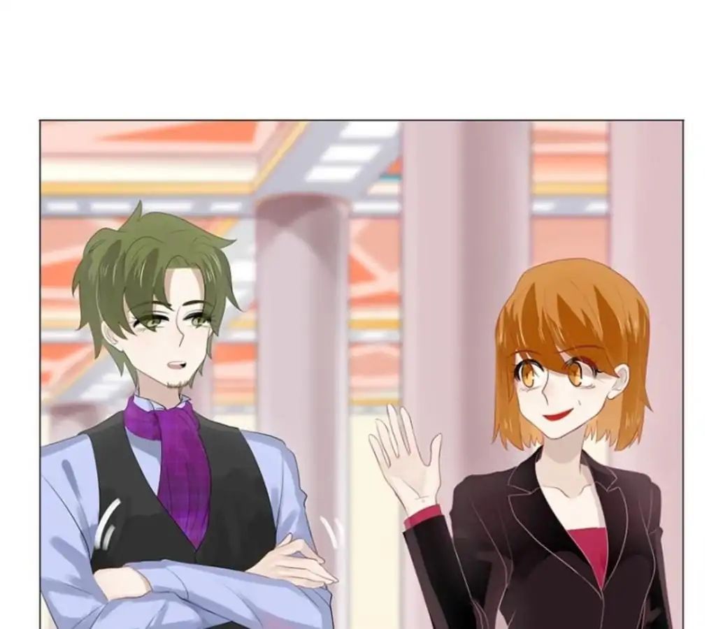 Read Getting Married Is Not Easy chapter 59 image 46 on Lezhin