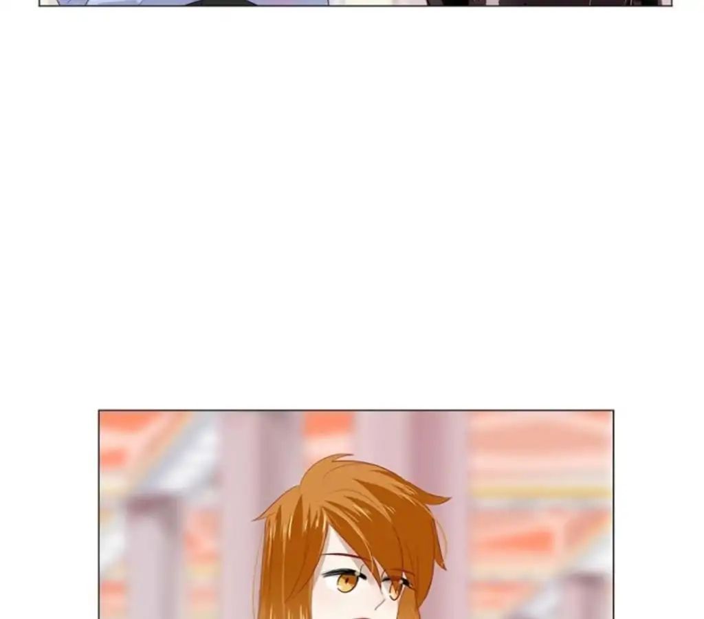 Read Getting Married Is Not Easy chapter 59 image 47 on Lezhin
