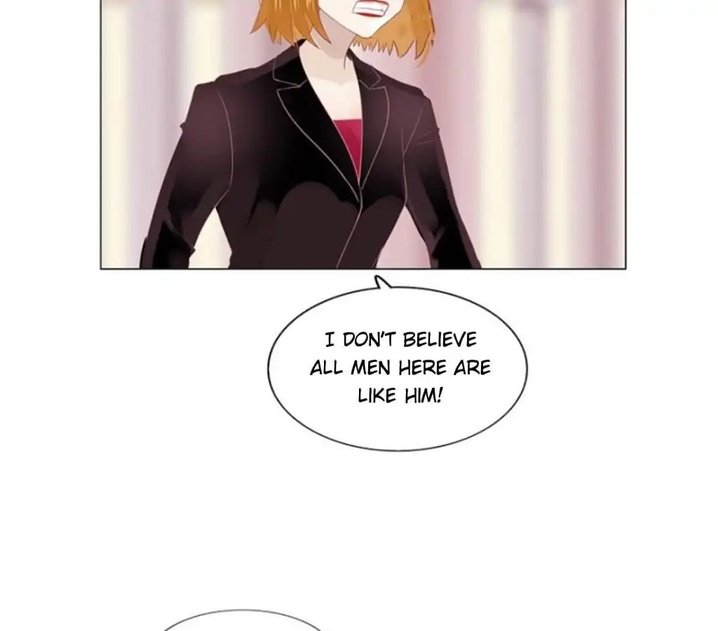 Read Getting Married Is Not Easy chapter 59 image 48 on Lezhin