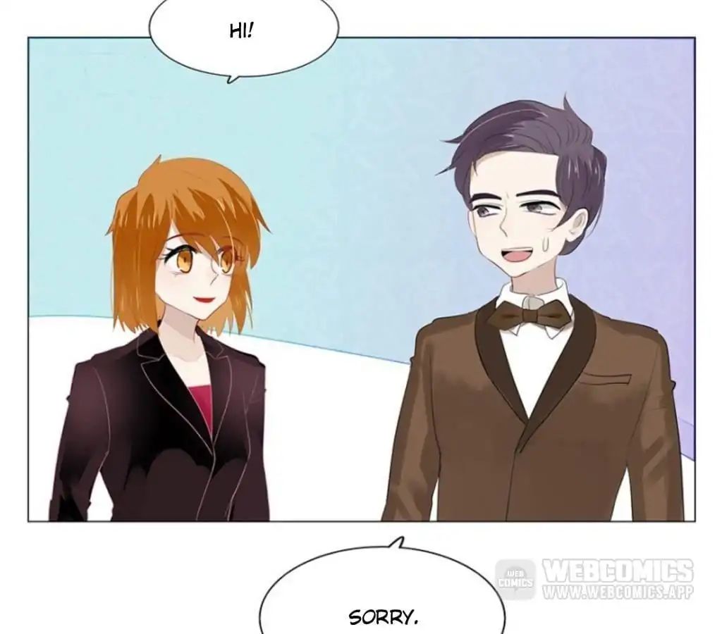 Read Getting Married Is Not Easy chapter 59 image 49 on Lezhin