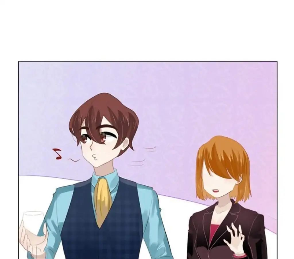 Read Getting Married Is Not Easy chapter 59 image 51 on Lezhin