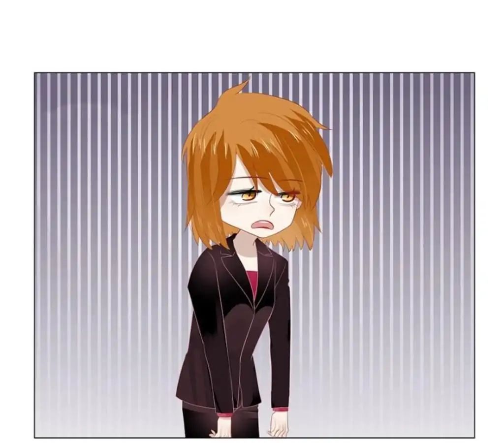 Read Getting Married Is Not Easy chapter 59 image 54 on Lezhin