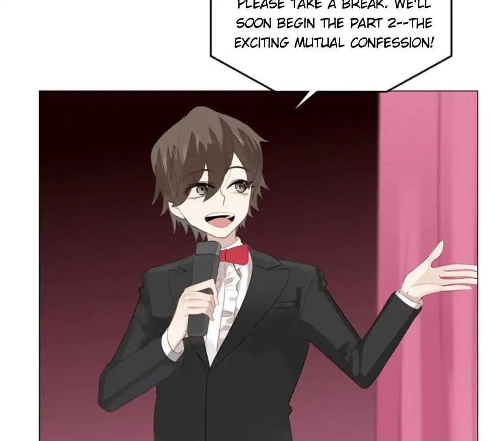 Read Getting Married Is Not Easy chapter 59 image 56 on Lezhin
