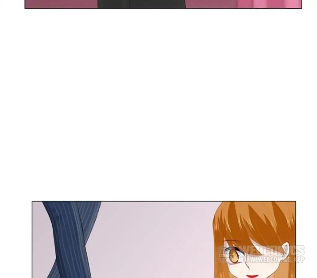 Read Getting Married Is Not Easy chapter 59 image 57 on Lezhin