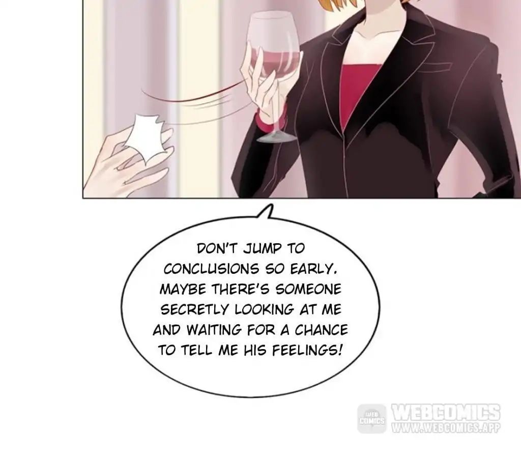 Read Getting Married Is Not Easy chapter 59 image 61 on Lezhin