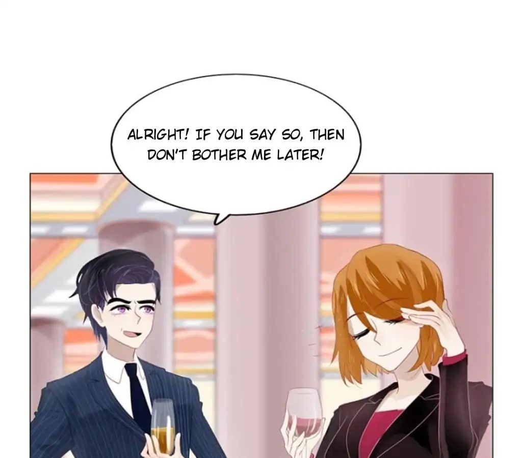 Read Getting Married Is Not Easy chapter 59 image 62 on Lezhin