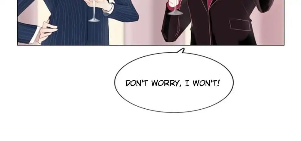 Read Getting Married Is Not Easy chapter 59 image 63 on Lezhin