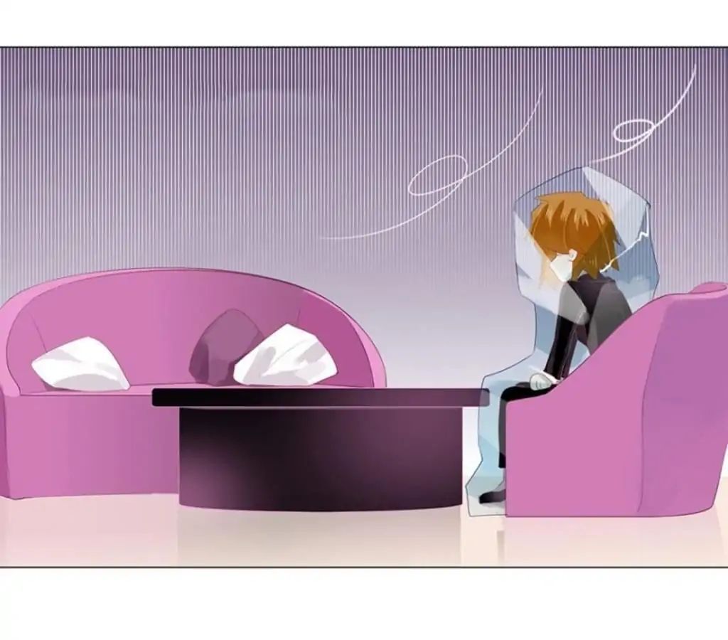 Read Getting Married Is Not Easy chapter 59 image 64 on Lezhin