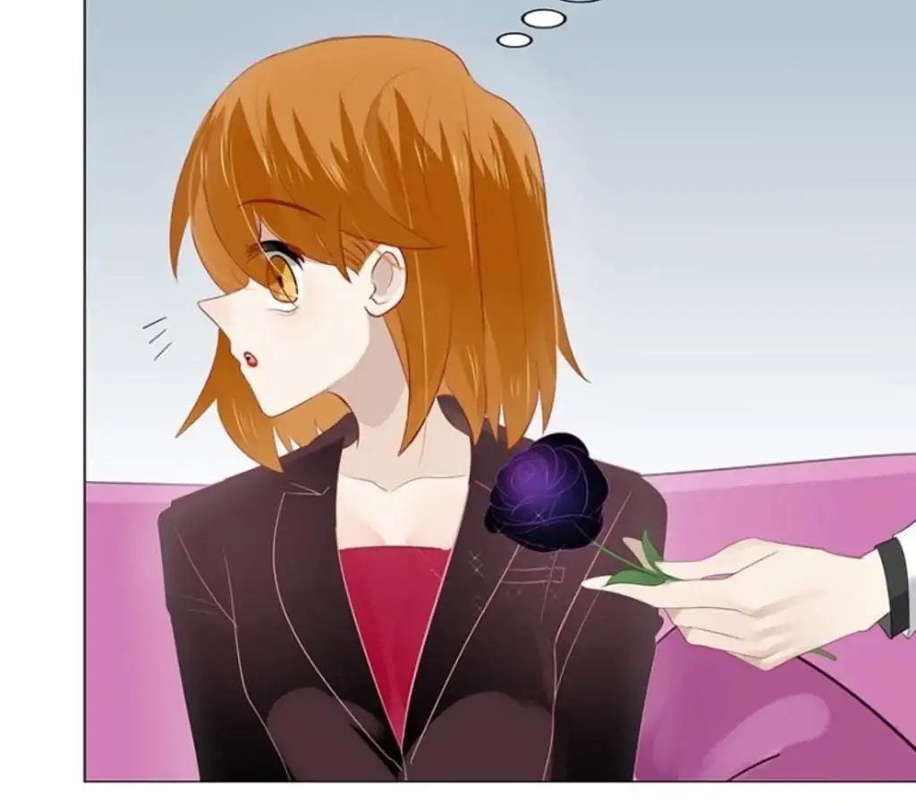 Read Getting Married Is Not Easy chapter 59 image 67 on Lezhin