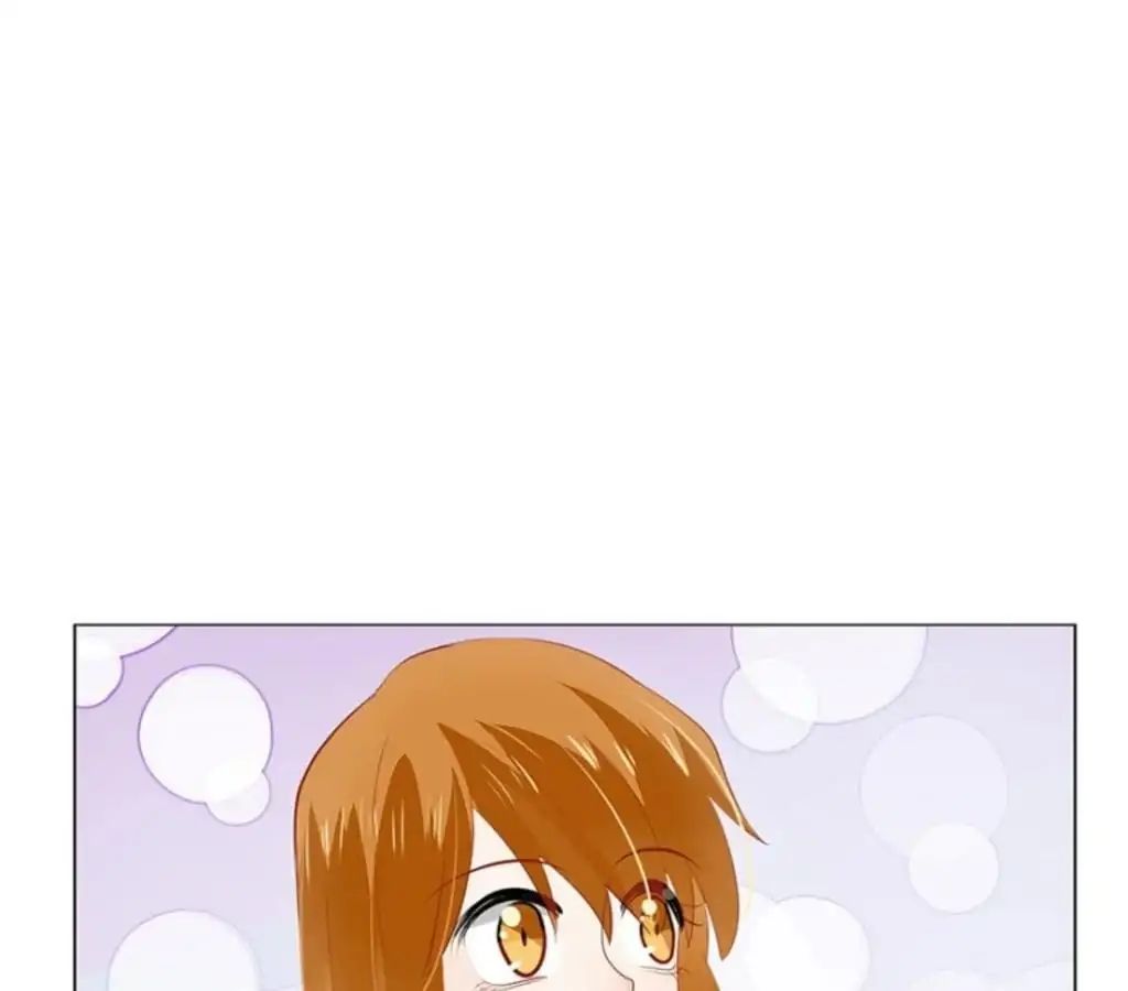 Read Getting Married Is Not Easy chapter 59 image 68 on Lezhin