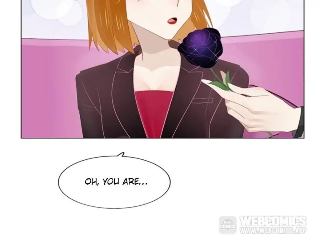 Read Getting Married Is Not Easy chapter 59 image 69 on Lezhin