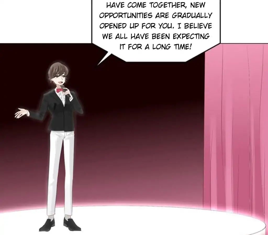 Read Getting Married Is Not Easy chapter 59 image 7 on Lezhin
