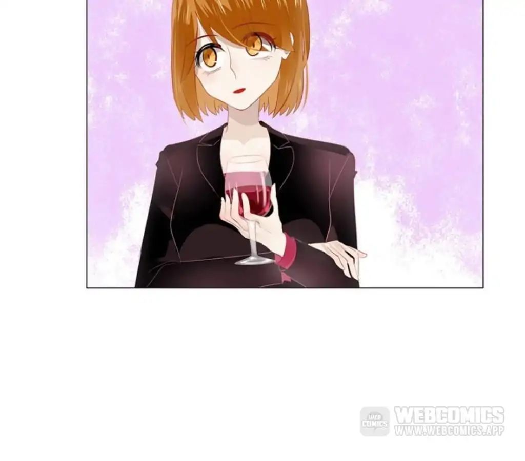 Read Getting Married Is Not Easy chapter 59 image 9 on Lezhin