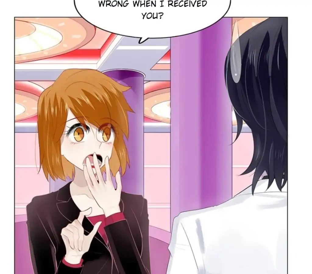 Read Getting Married Is Not Easy chapter 60 image 10 on Lezhin