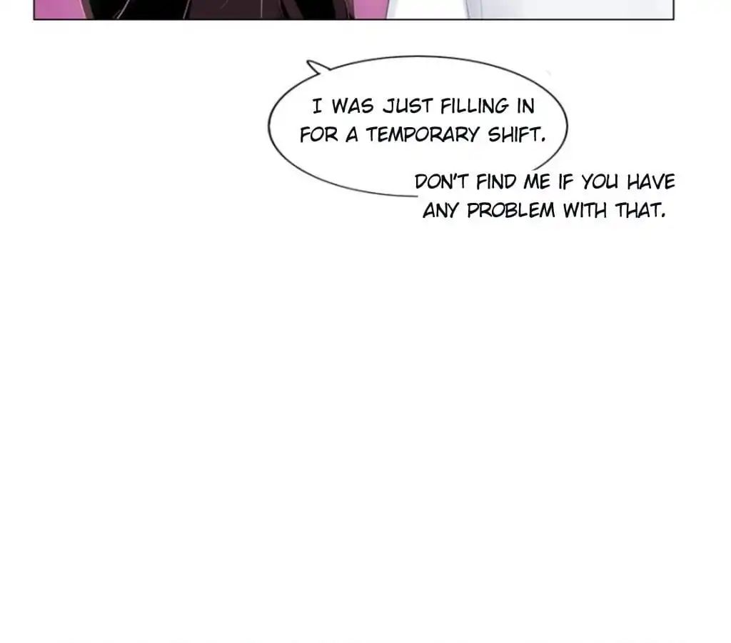 Read Getting Married Is Not Easy chapter 60 image 11 on Lezhin