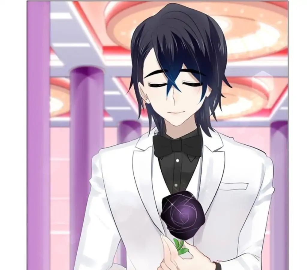 Read Getting Married Is Not Easy chapter 60 image 12 on Lezhin