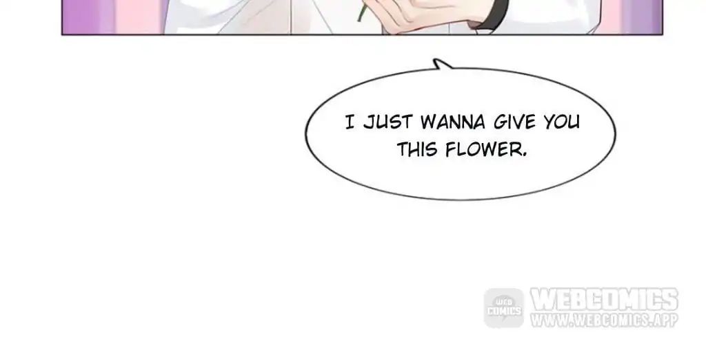 Read Getting Married Is Not Easy chapter 60 image 13 on Lezhin