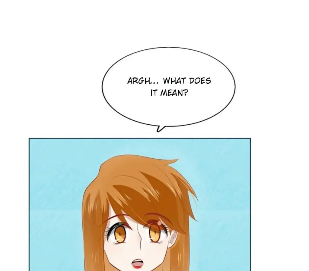 Read Getting Married Is Not Easy chapter 60 image 14 on Lezhin