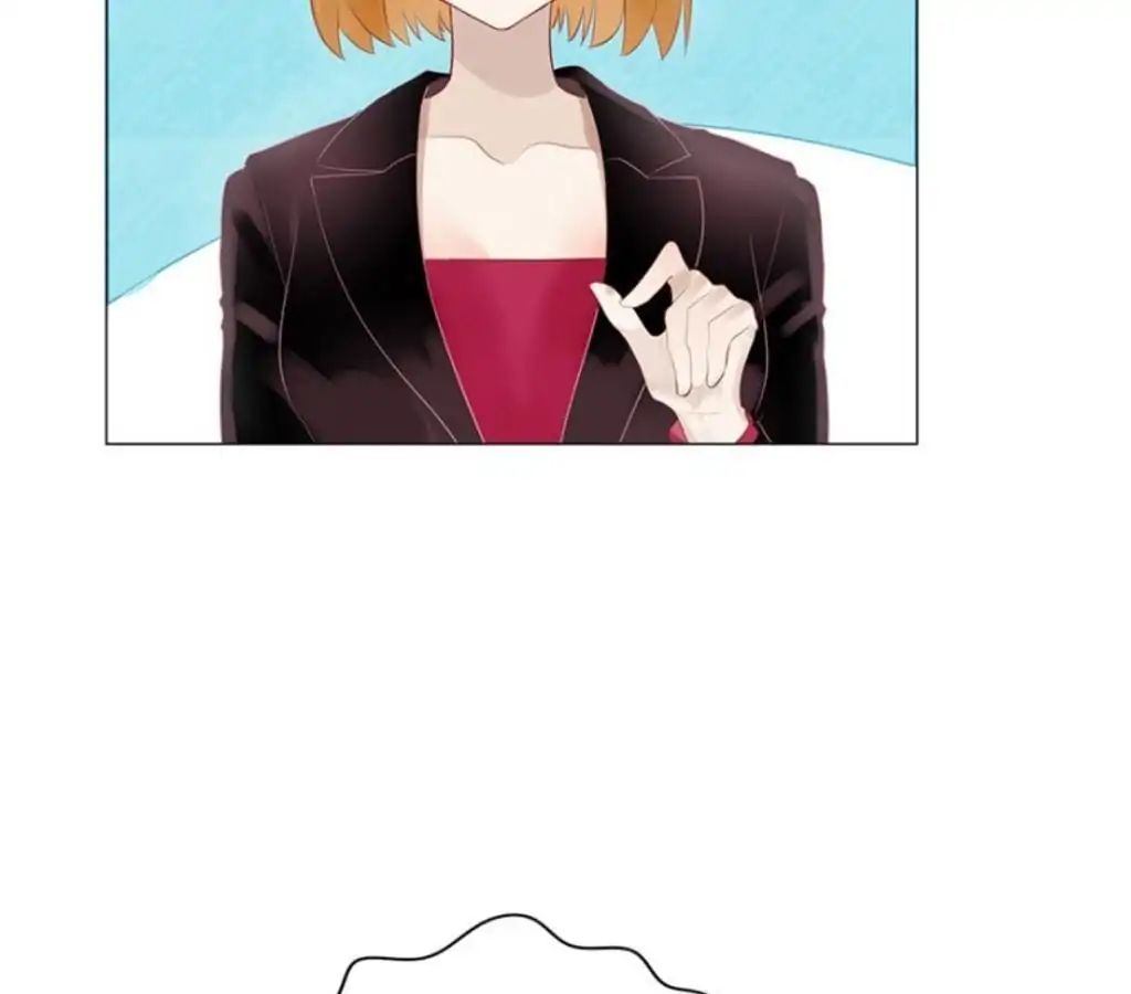 Read Getting Married Is Not Easy chapter 60 image 15 on Lezhin