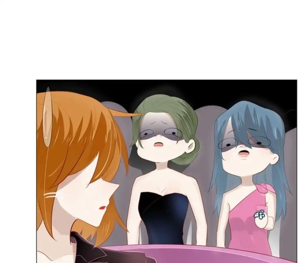 Read Getting Married Is Not Easy chapter 60 image 18 on Lezhin