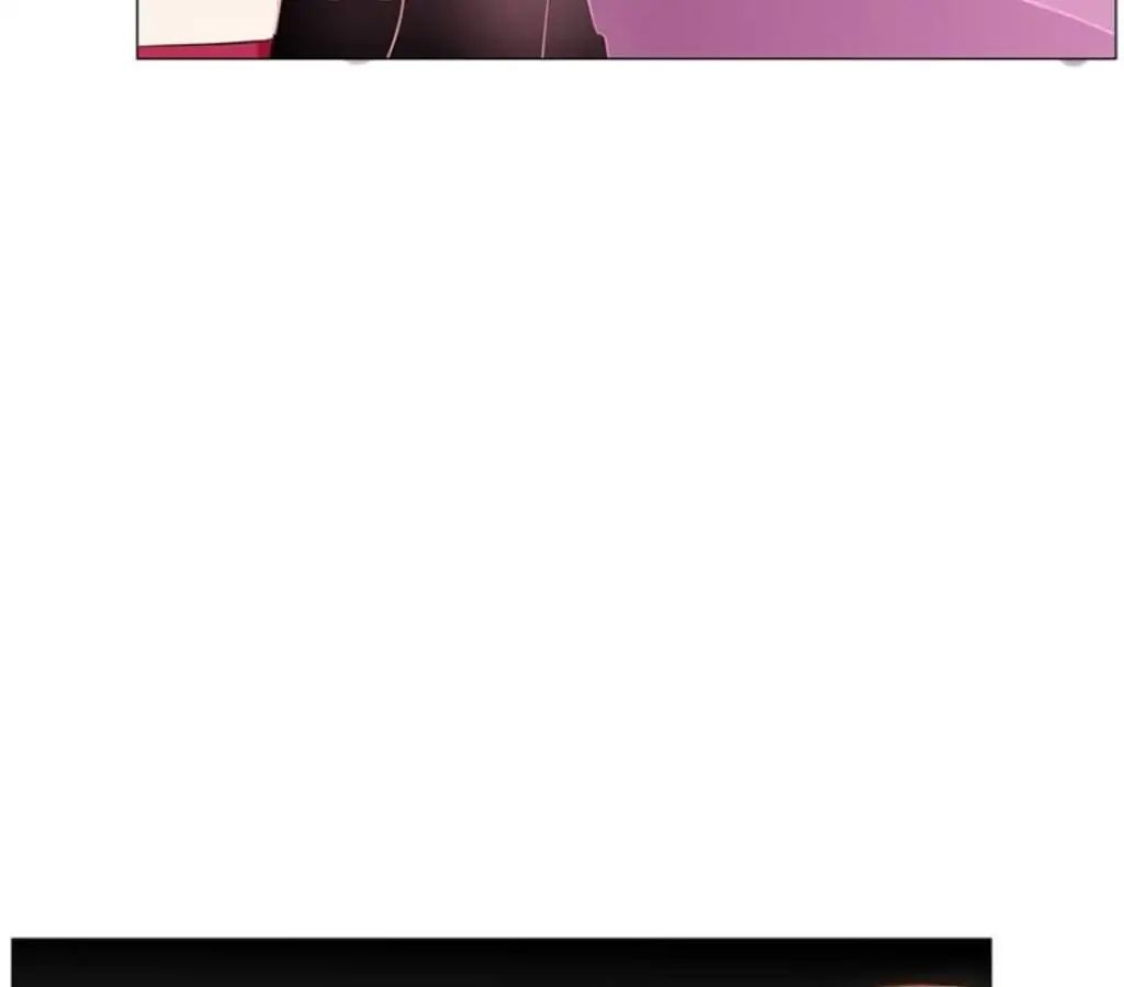 Read Getting Married Is Not Easy chapter 60 image 19 on Lezhin