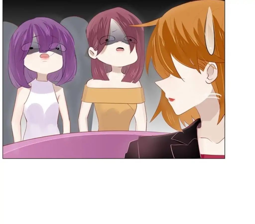 Read Getting Married Is Not Easy chapter 60 image 20 on Lezhin
