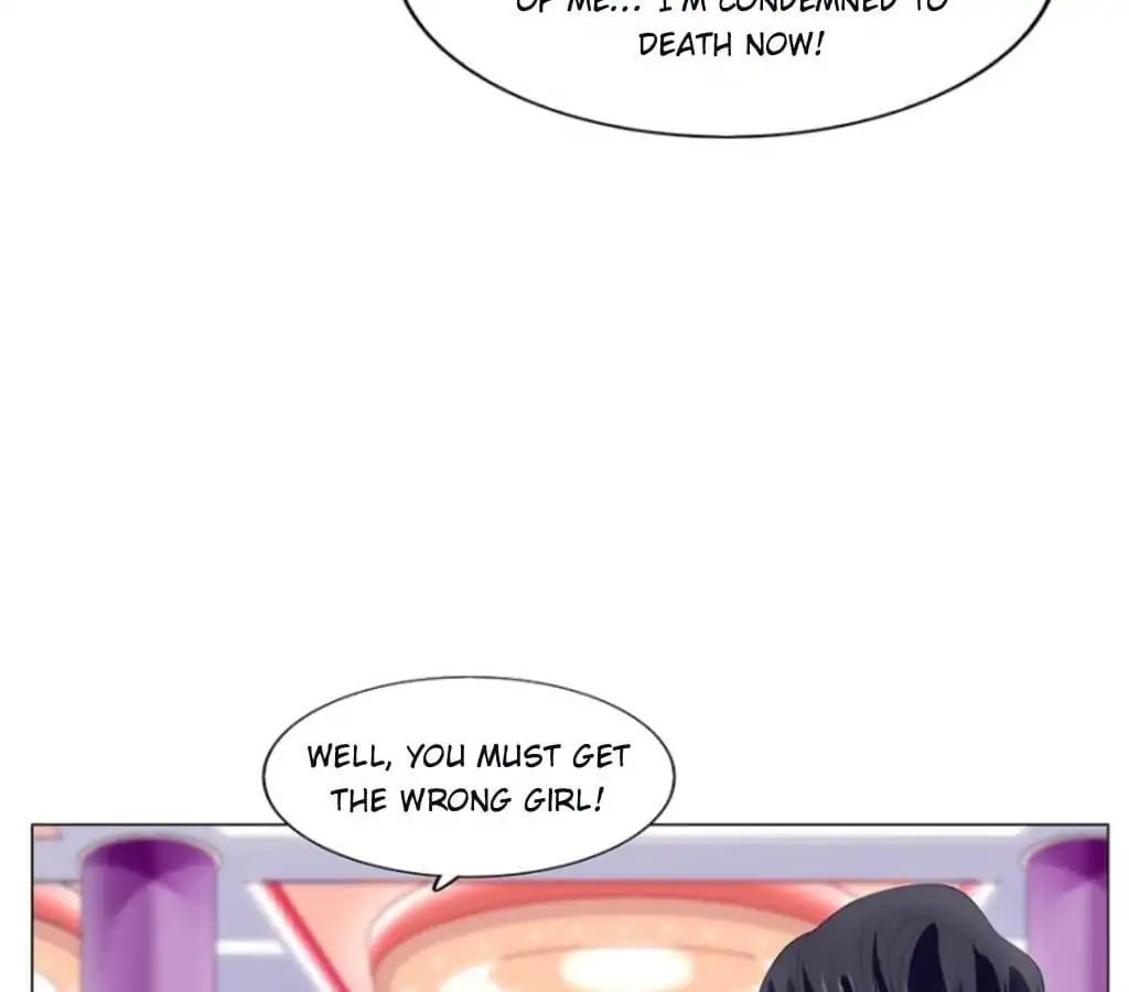 Read Getting Married Is Not Easy chapter 60 image 23 on Lezhin