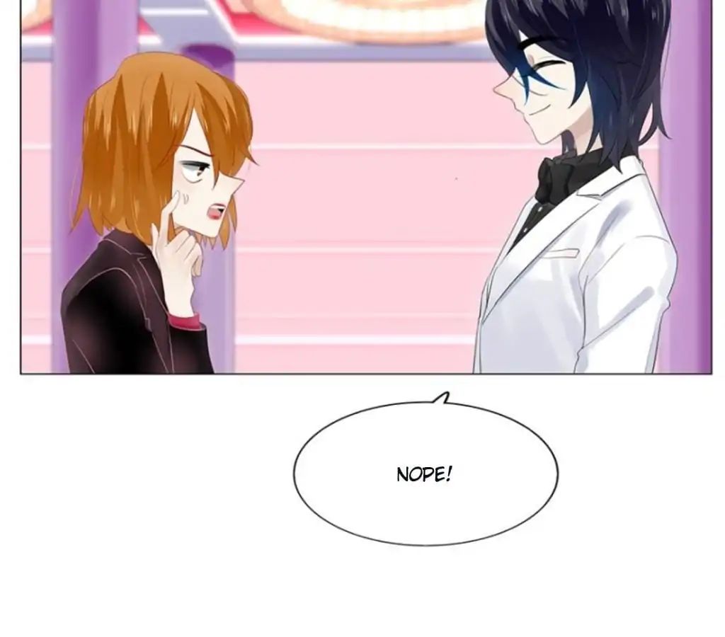 Read Getting Married Is Not Easy chapter 60 image 24 on Lezhin