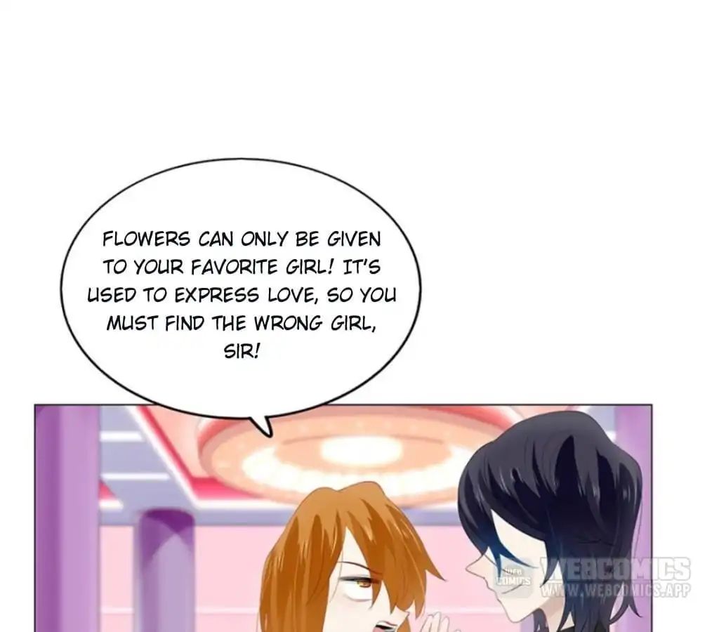 Read Getting Married Is Not Easy chapter 60 image 25 on Lezhin
