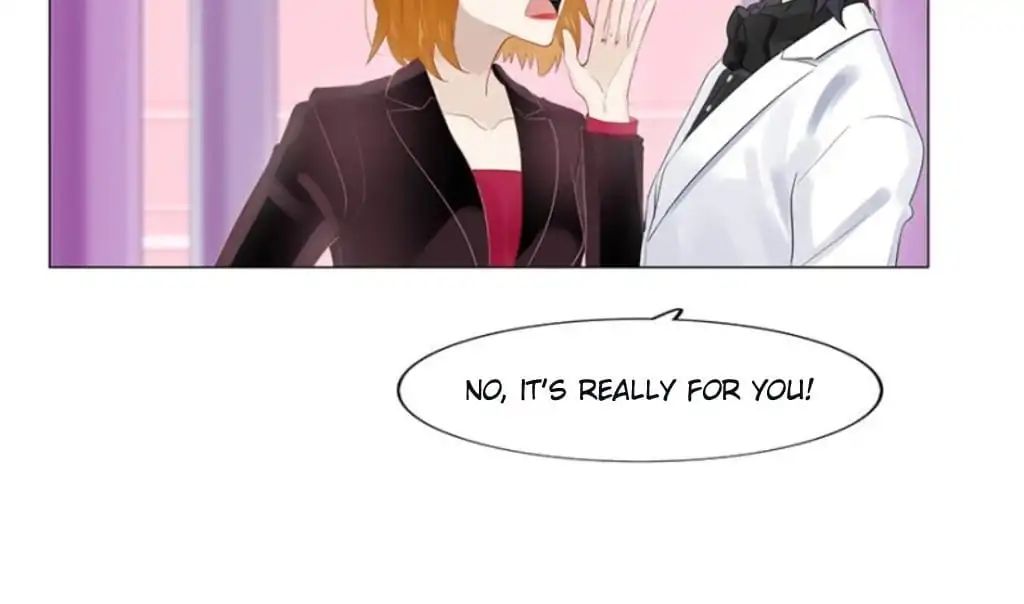 Read Getting Married Is Not Easy chapter 60 image 26 on Lezhin