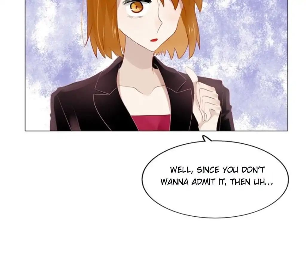 Read Getting Married Is Not Easy chapter 60 image 28 on Lezhin