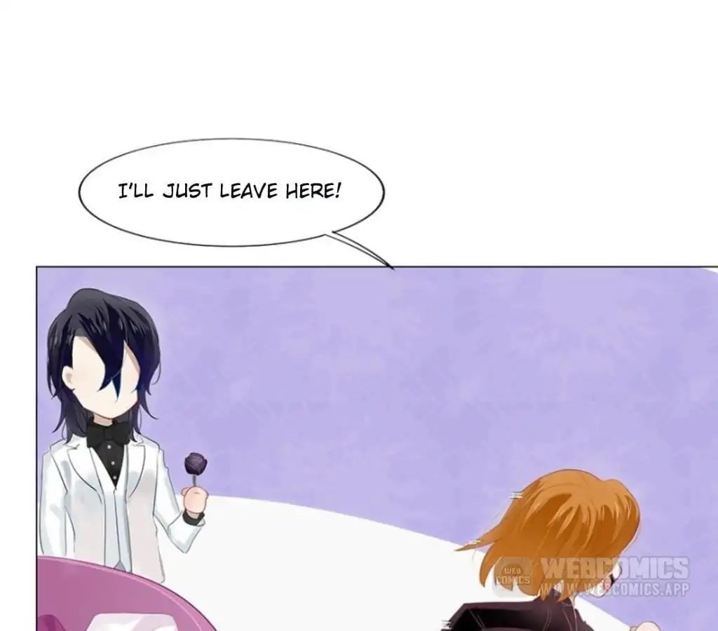 Read Getting Married Is Not Easy chapter 60 image 29 on Lezhin