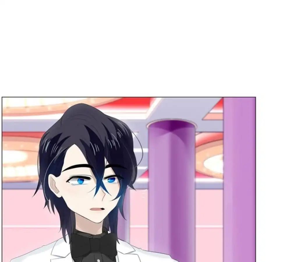 Read Getting Married Is Not Easy chapter 60 image 31 on Lezhin