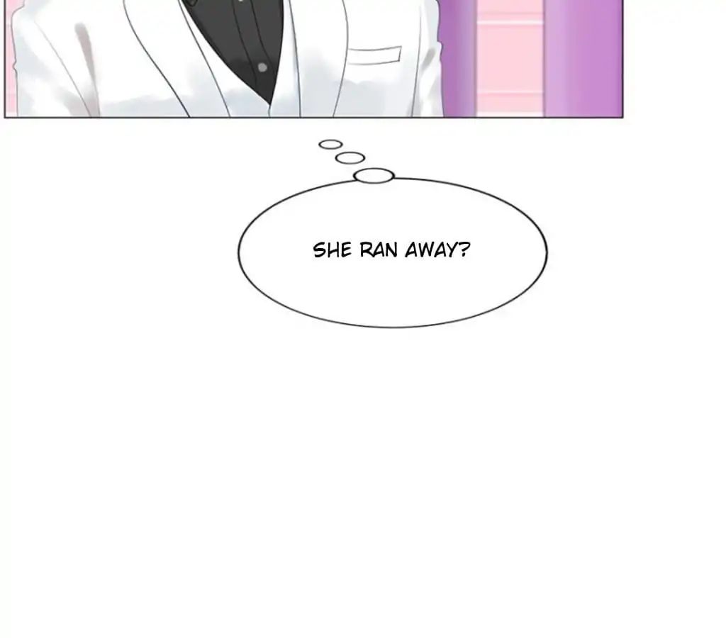 Read Getting Married Is Not Easy chapter 60 image 32 on Lezhin