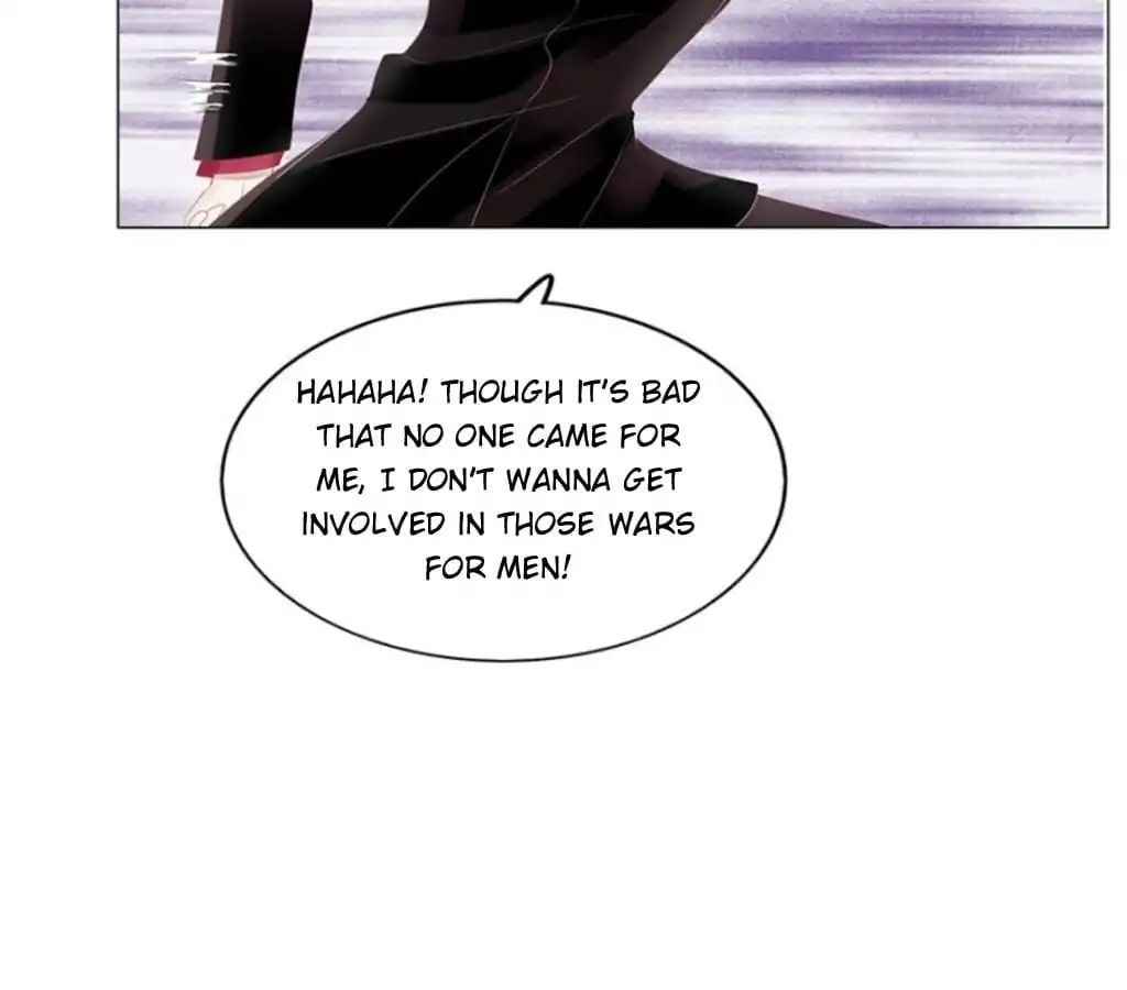 Read Getting Married Is Not Easy chapter 60 image 34 on Lezhin