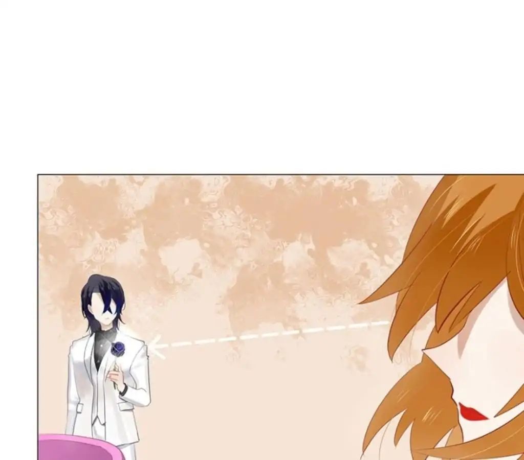 Read Getting Married Is Not Easy chapter 60 image 35 on Lezhin