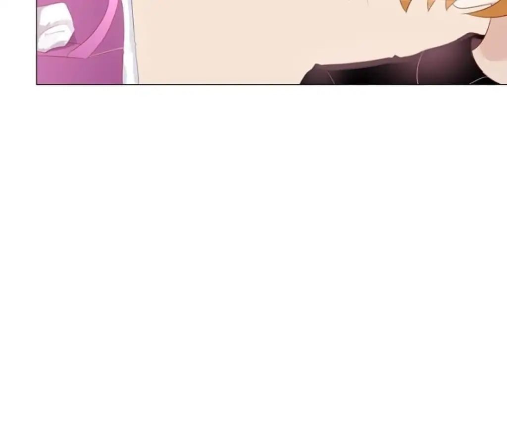 Read Getting Married Is Not Easy chapter 60 image 36 on Lezhin