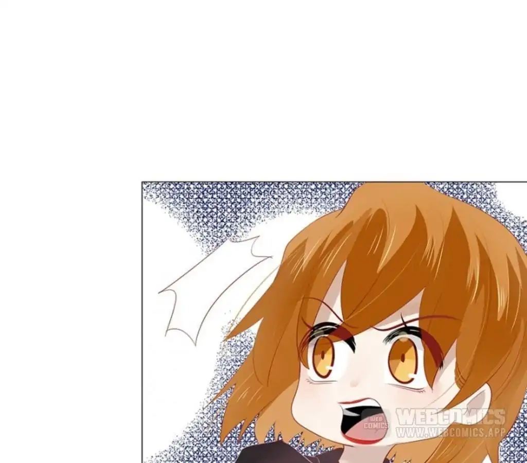 Read Getting Married Is Not Easy chapter 60 image 37 on Lezhin