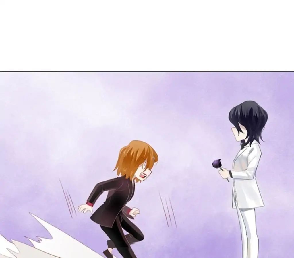 Read Getting Married Is Not Easy chapter 60 image 39 on Lezhin