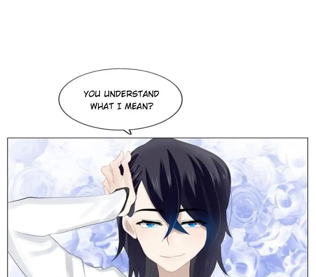 Read Getting Married Is Not Easy chapter 60 image 4 on Lezhin