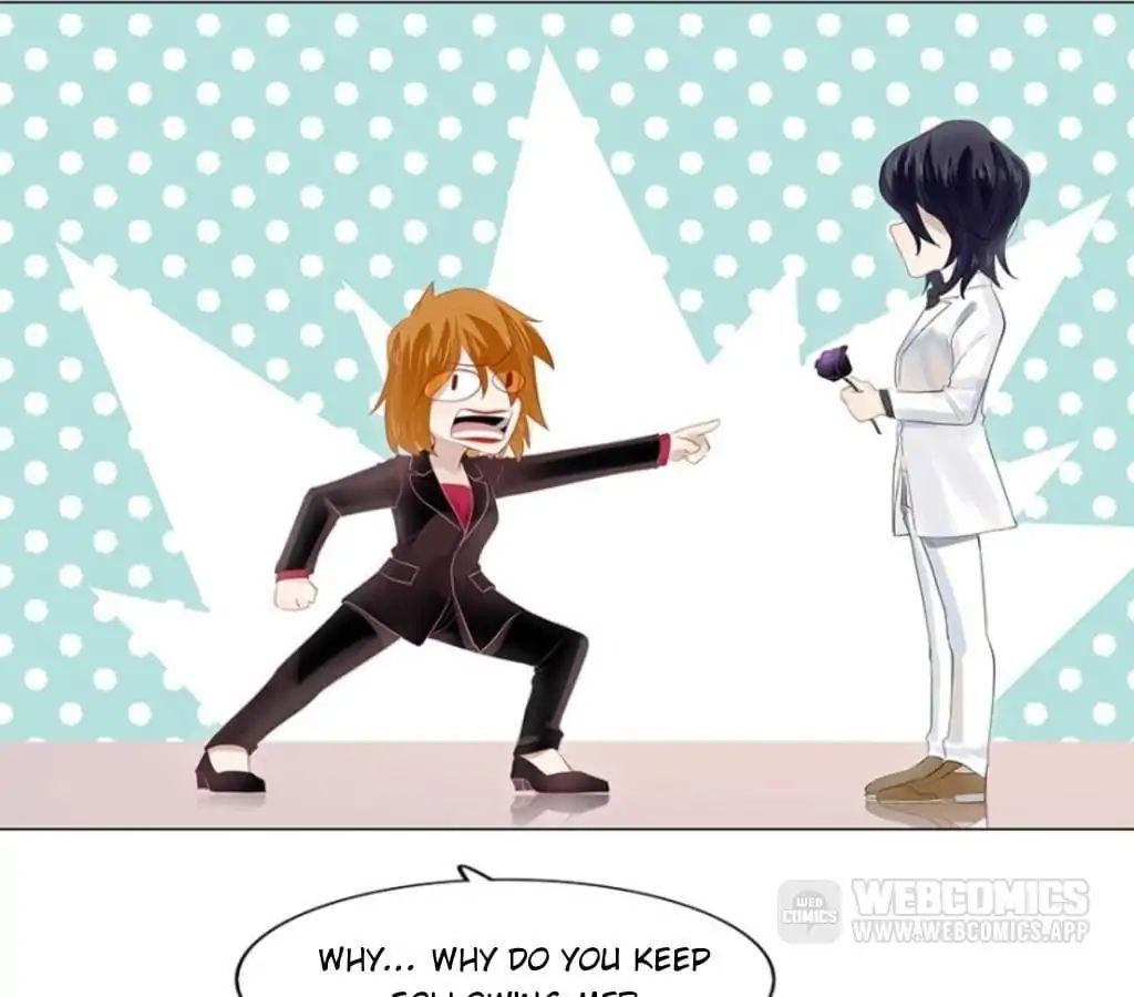 Read Getting Married Is Not Easy chapter 60 image 41 on Lezhin