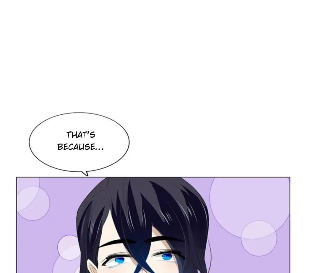 Read Getting Married Is Not Easy chapter 60 image 43 on Lezhin