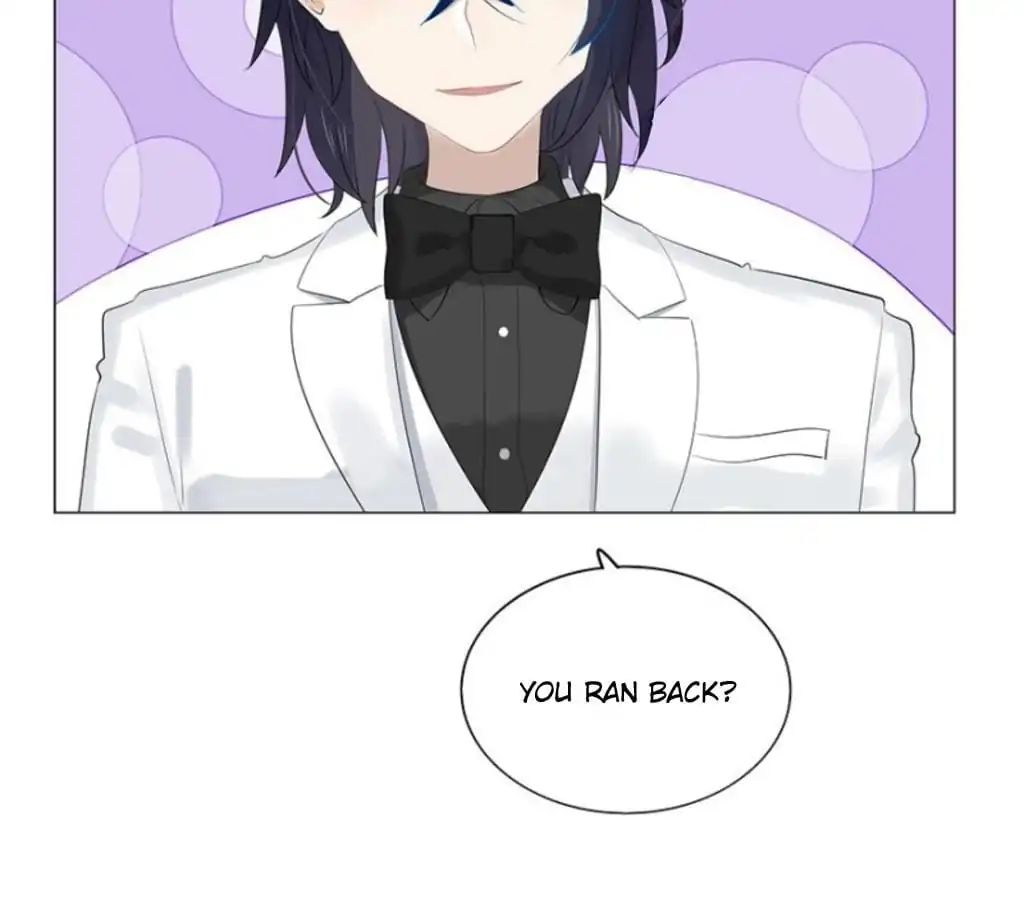 Read Getting Married Is Not Easy chapter 60 image 44 on Lezhin