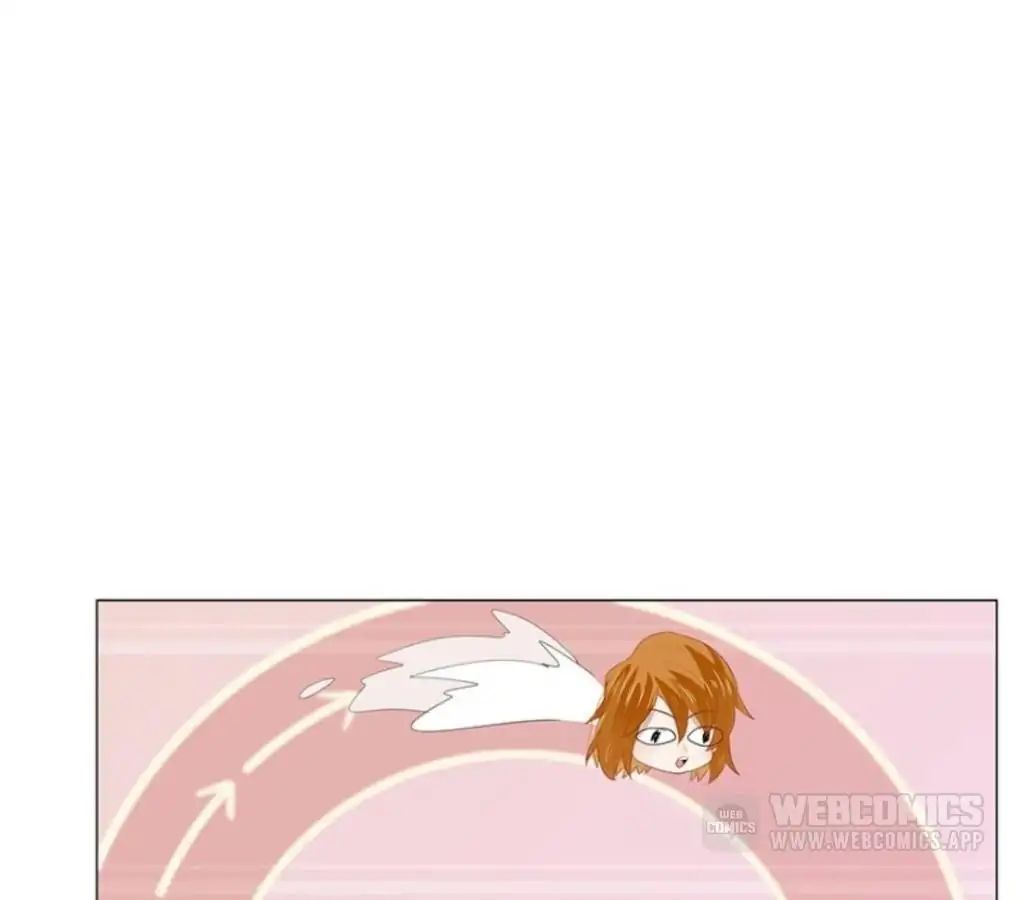 Read Getting Married Is Not Easy chapter 60 image 45 on Lezhin