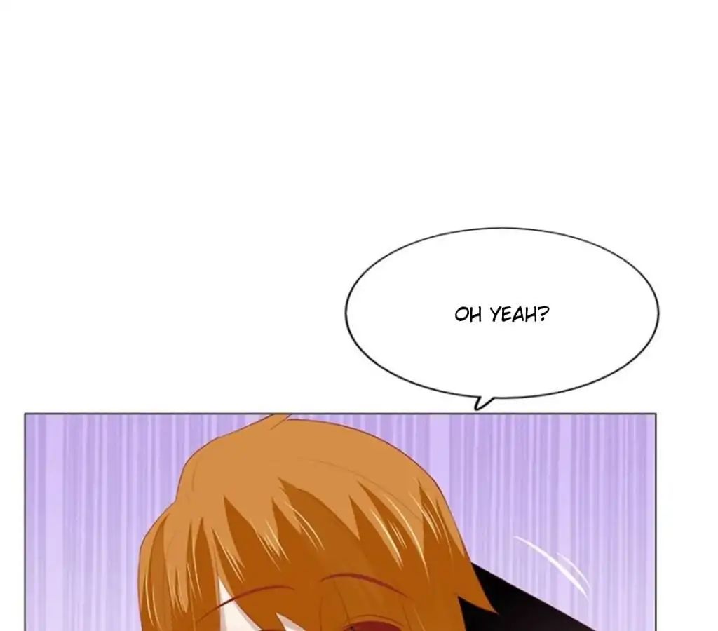 Read Getting Married Is Not Easy chapter 60 image 47 on Lezhin
