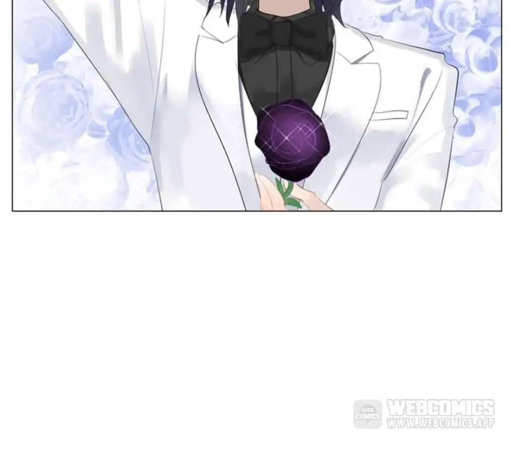 Read Getting Married Is Not Easy chapter 60 image 5 on Lezhin