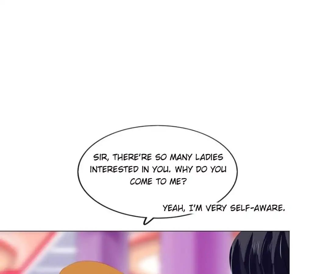 Read Getting Married Is Not Easy chapter 60 image 54 on Lezhin
