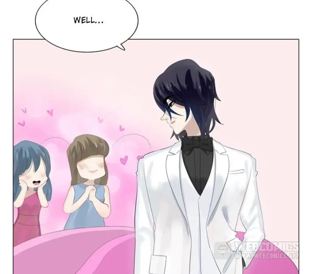 Read Getting Married Is Not Easy chapter 60 image 57 on Lezhin